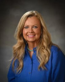 Kaly Freeman