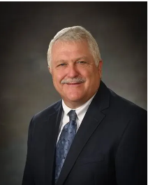 Bill Truman