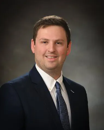 Dale Weatherford