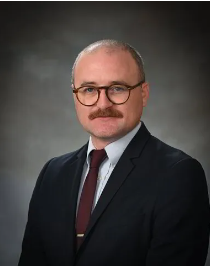 Alexander Turner