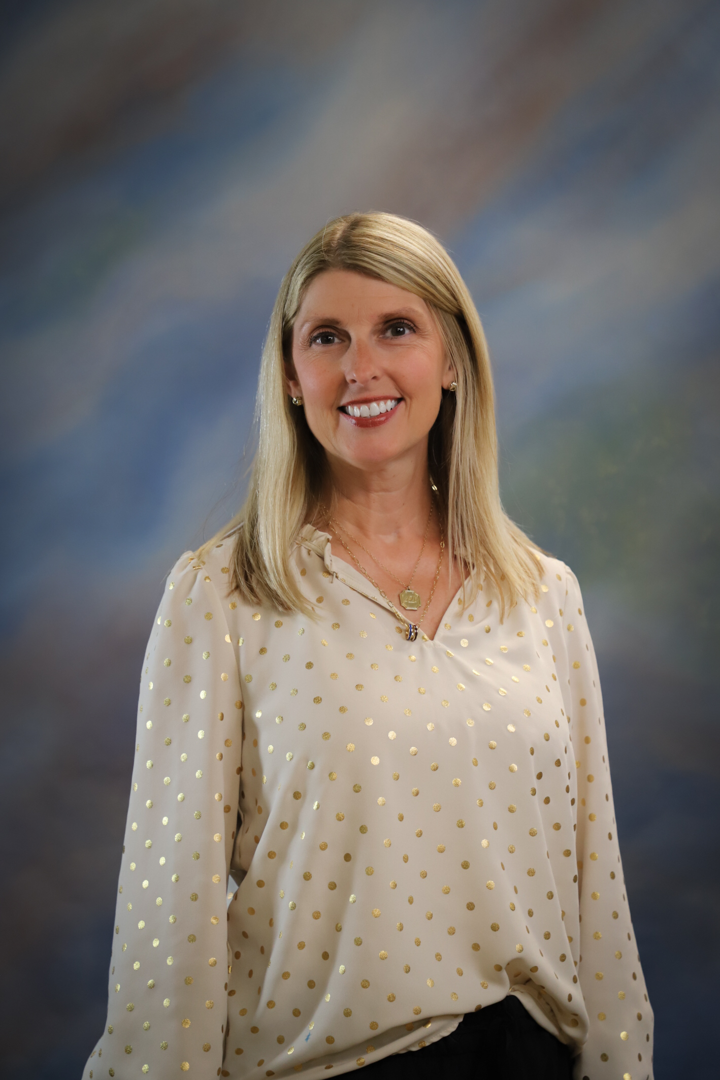 Gayla Peal