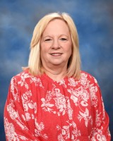 Traci Wardlaw