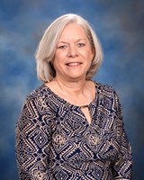 Jan White