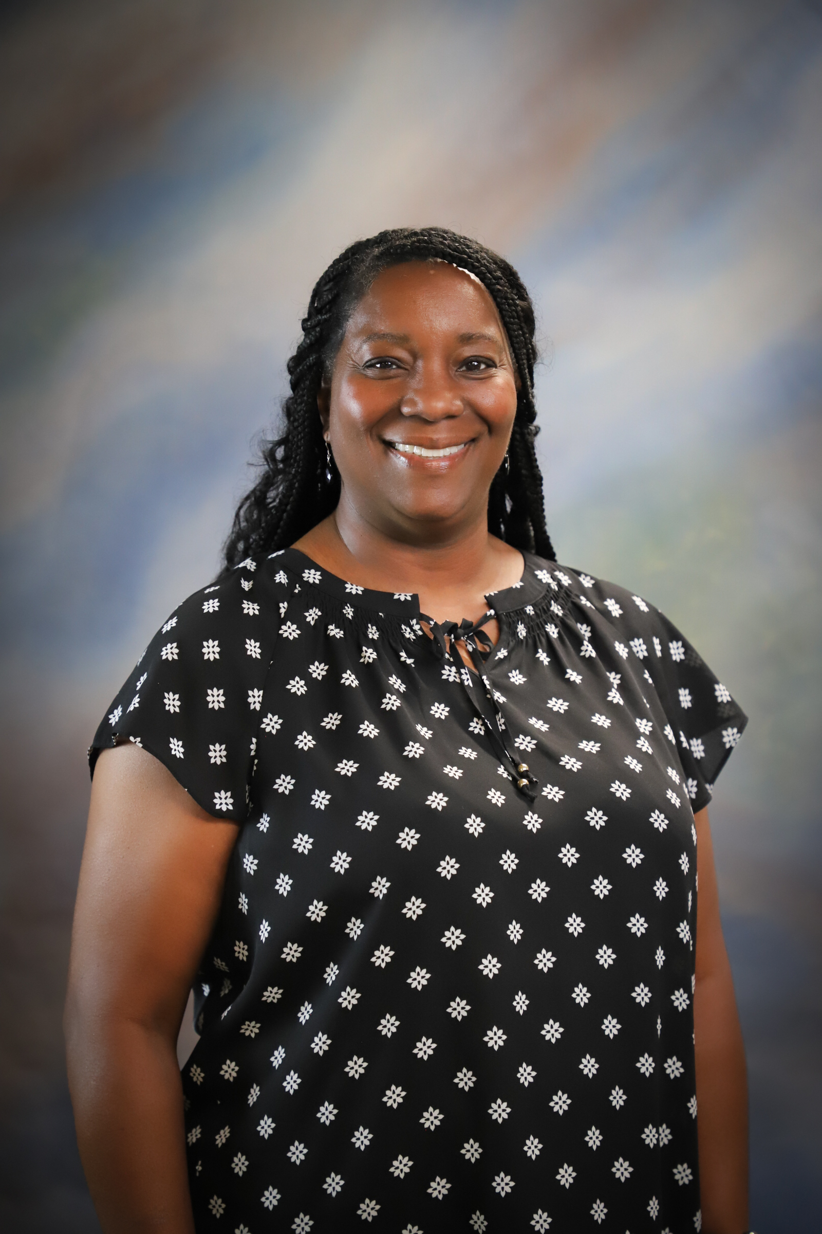 Dorothy Thomas