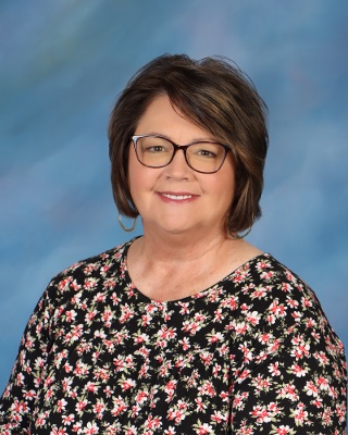 Beverly Herndon