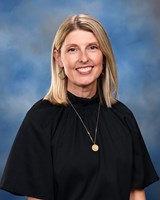 Gayla Peal