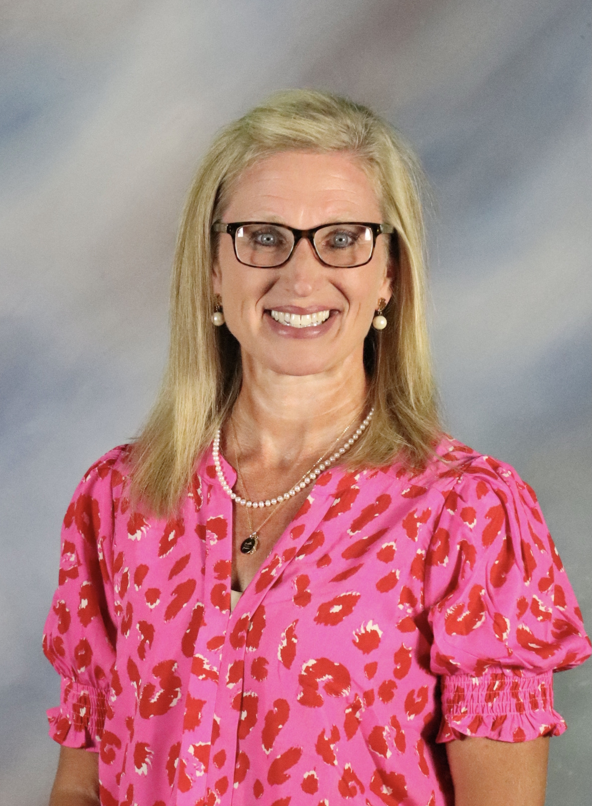 Allyson Noland
