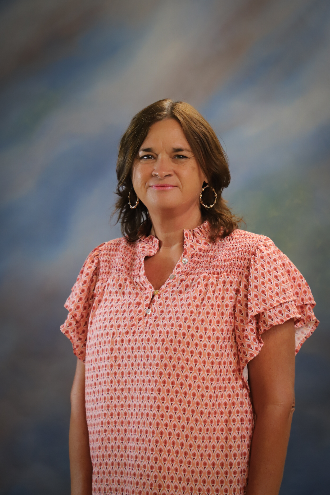 Dana Ryals