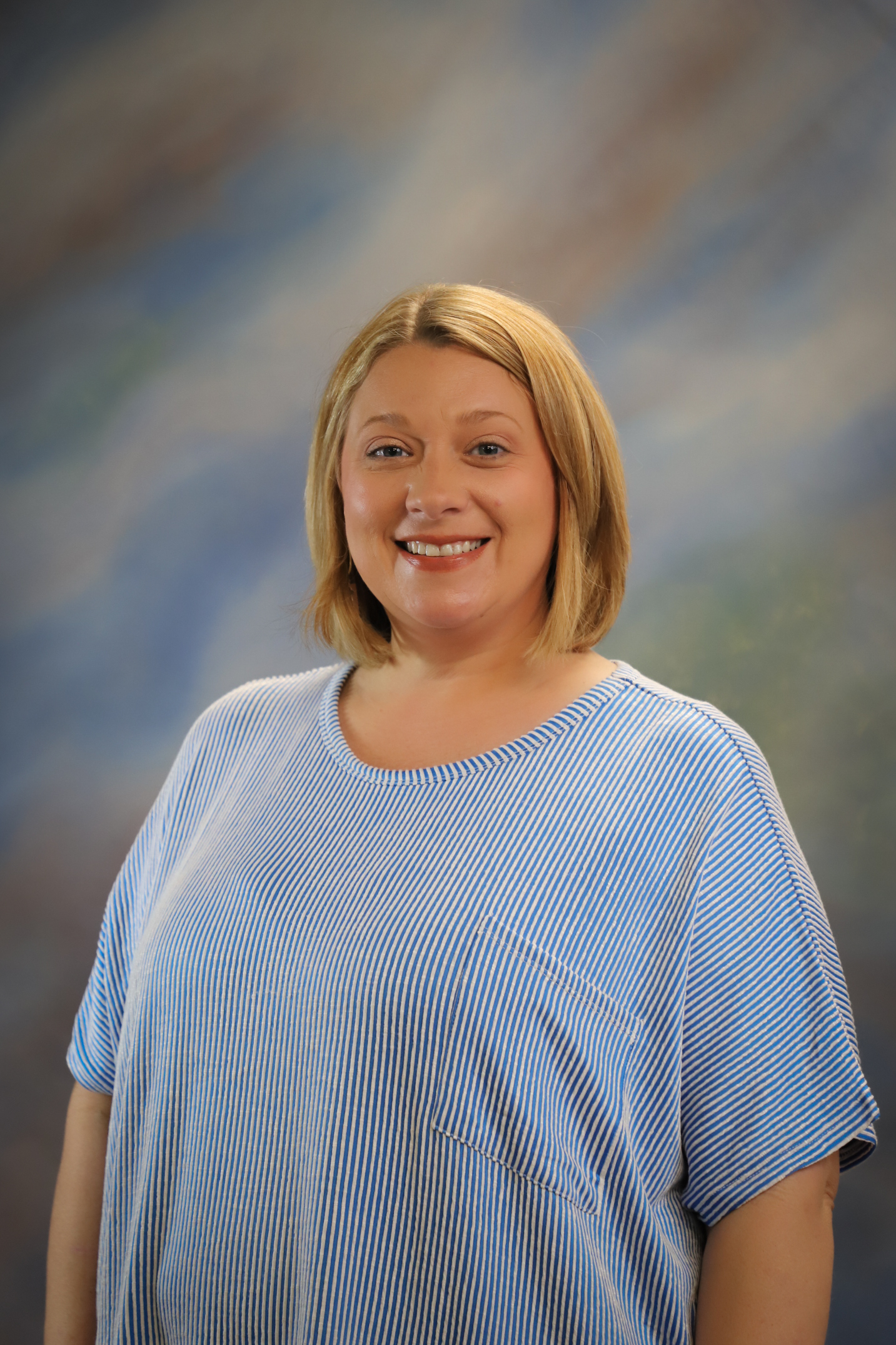 Heather Grissom
