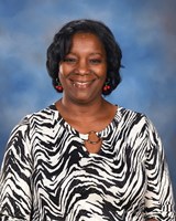 Dorothy Thomas