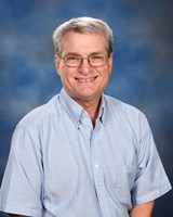 Anthony Hicks