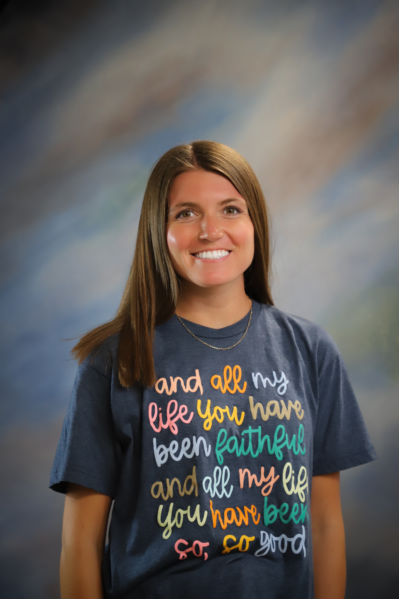 Hannah Braun