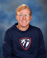 Ryan Smith