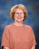 Tammy Gray