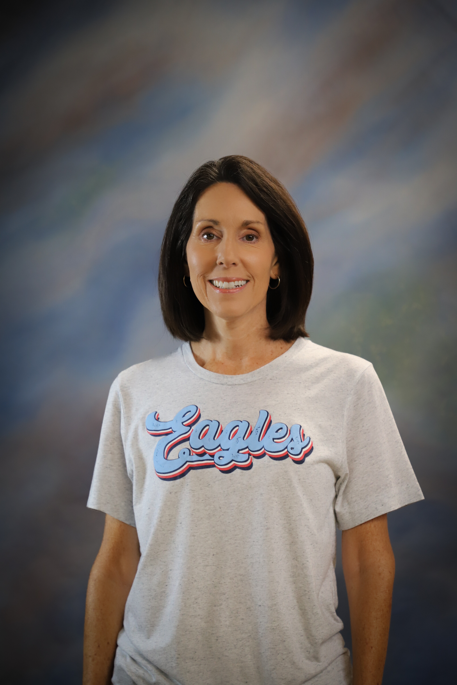 Christy Blaylock