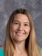 Denise Smalley
