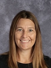 Denise Smalley