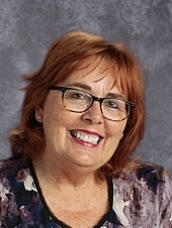 Shannon Affleck