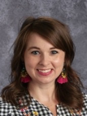 Julie Davis