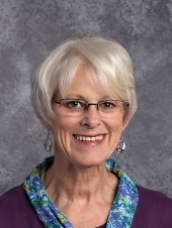 Gail DeUnger