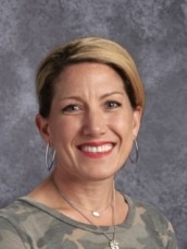 Wendy Kaznowski