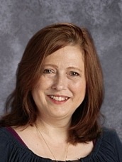 Cyndi Smith