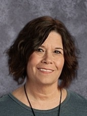 Kim Judice