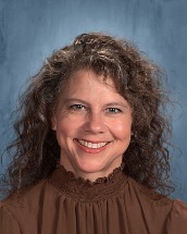 Jennifer Carson