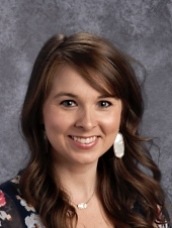 Julie Davis