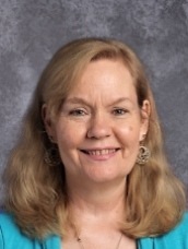 Susie Squyres
