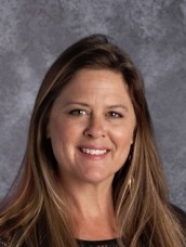 Kim Hartt