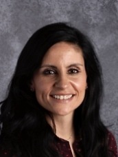 Tiffanie D'Eboli-M'zoughi