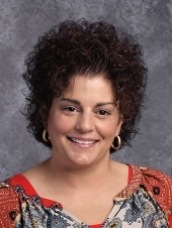 Kim Quarles