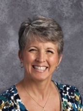 Kimberly Cyphert