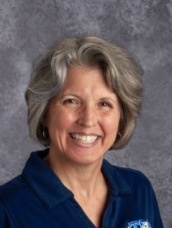 Kimberly Cyphert