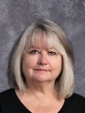 Susan Ware