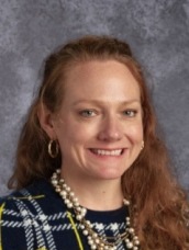 Denise Hobbs