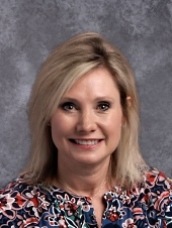 Lisa Deere