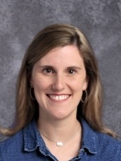 Carrie Harless