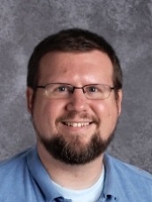 Joshua Janyszek