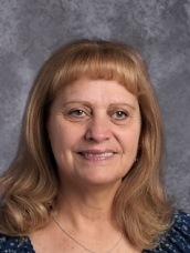 Debbie Jacobs
