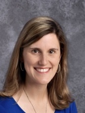 Carrie Harless