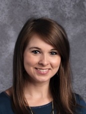 Julie Davis