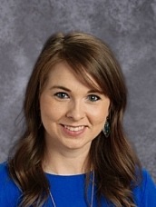 Julie Davis