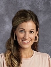 Heather McKenzie