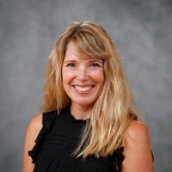 Angie Rodgers