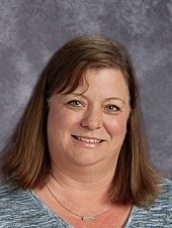 Anne Netherton