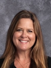 Kim Hartt