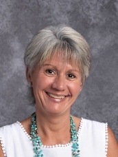 Christine Larson