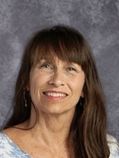 Kathryn Haxel